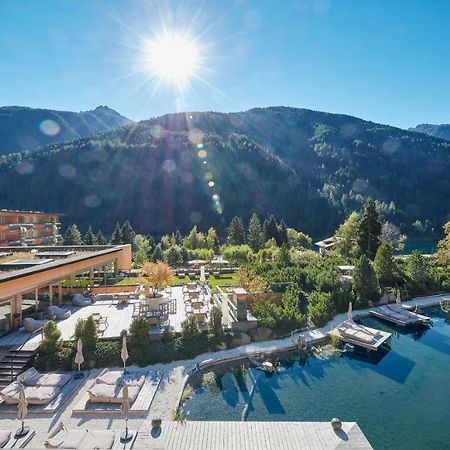 Arosea Life Balance Hotel Santa Valpurga Bagian luar foto
